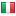 bieffeitaly.net hosted country
